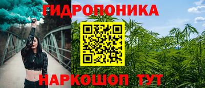 прущая мука Туймазы